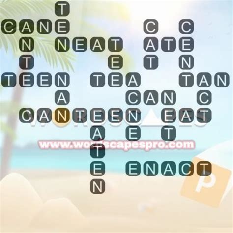 wordscapes 712|Wordscapes Level 712 Answers [Green 8, Jungle].